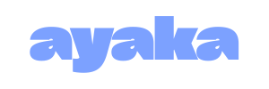 Ayaka